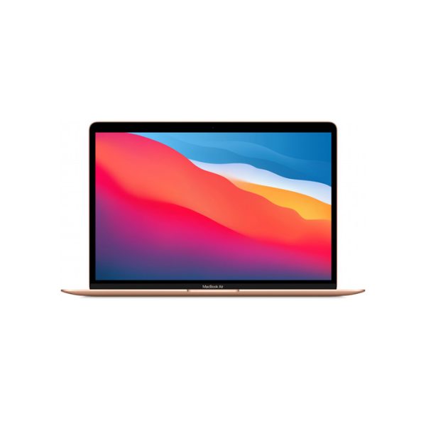 أفضل عروض التسوق عبر الإنترنت في الإمارات | Noon-ae.net نون نت 15 apple macbook air 13 2020 gold 1