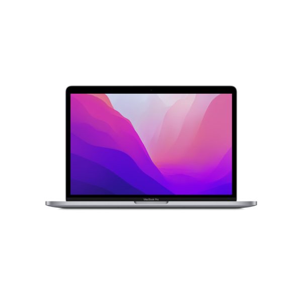 أفضل عروض التسوق عبر الإنترنت في الإمارات | Noon-ae.net نون نت 16 apple macbook pro 13 space gray 1
