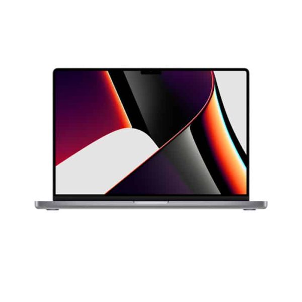 أفضل عروض التسوق عبر الإنترنت في الإمارات | Noon-ae.net نون نت 17 apple macbook pro 16 space gray 1