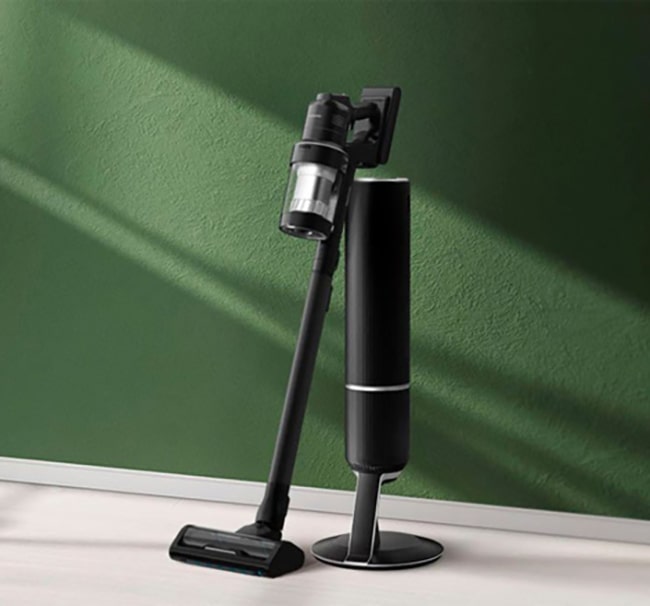 أفضل عروض التسوق عبر الإنترنت في الإمارات | Noon-ae.net نون نت 37 hotspot carusel vacuum cleaner opt