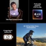 1747825403 81VCK+kenML. AC SL1500