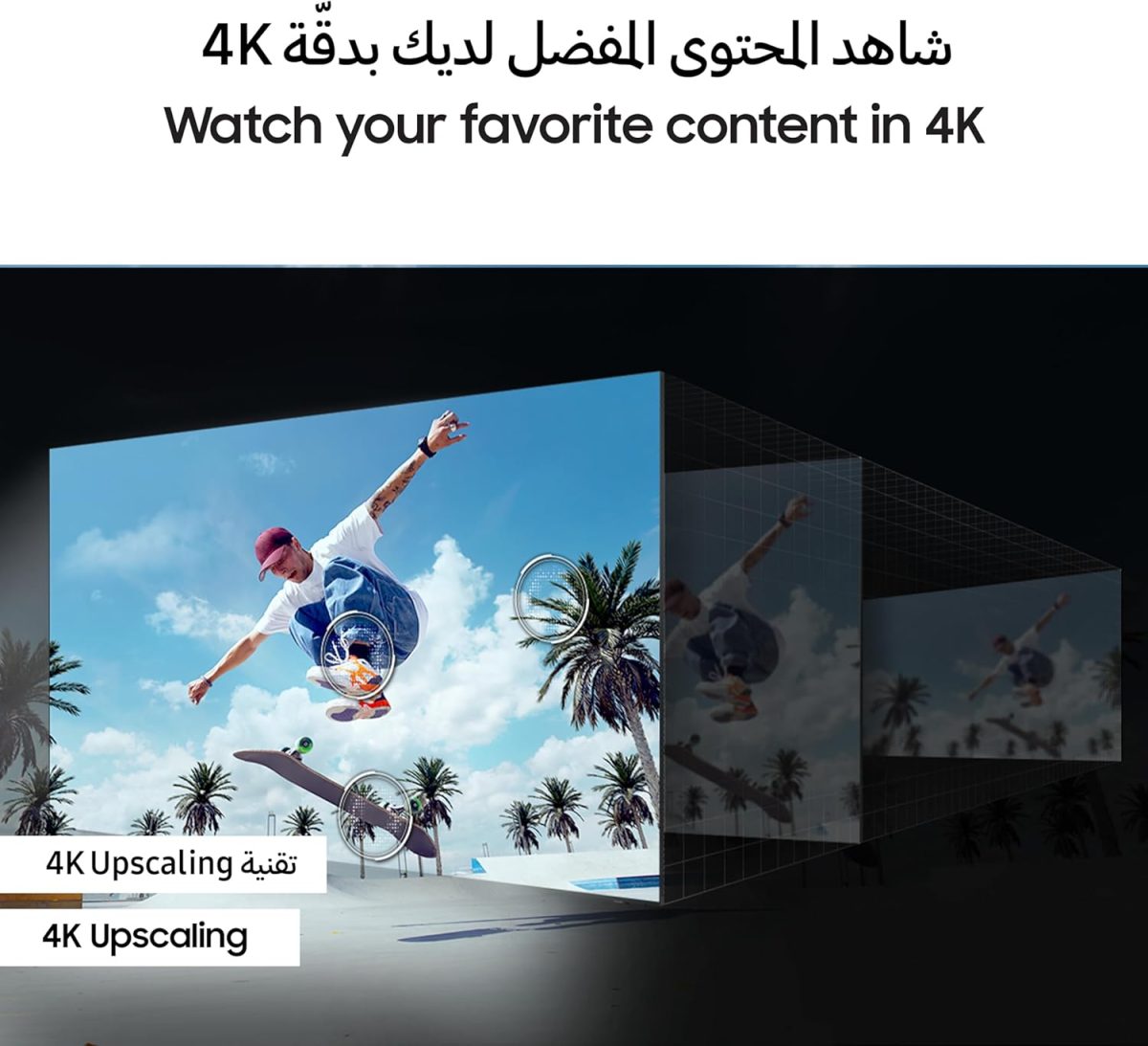 1747908462 71duPWEpoKL. AC SL1500
