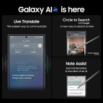 1747987942 71+u4NUZsFL. AC SL1500