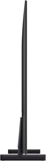 1748019498 51 QEydQFL. AC SL1500