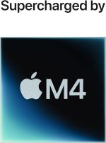 1748106294 61qTdjgoiCL. AC SL1500