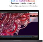 1748106295 812ex3+w90L. AC SL1500