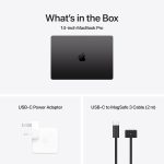 1748106296 61ColNxfxBL. AC SL1500
