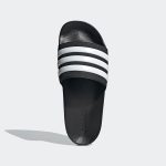 1748131189 71EG5fVhjgL. AC SL1500