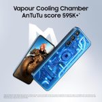 1748193696 81 gXNd2sNL. AC SL1500