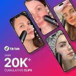 1748196030 815MOLrRtpL. AC SL1500