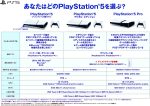 1748207922 81qdcWGGzSL. AC SL1500