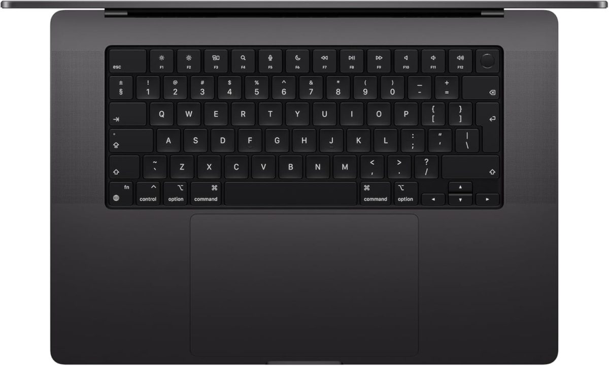 1748272064 61GicIsFSXL. AC SL1500