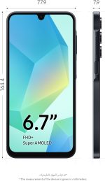 1748335940 61hiCX6N5ML. AC SL1500