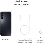 1748335942 61qKOnjgXsL. AC SL1500