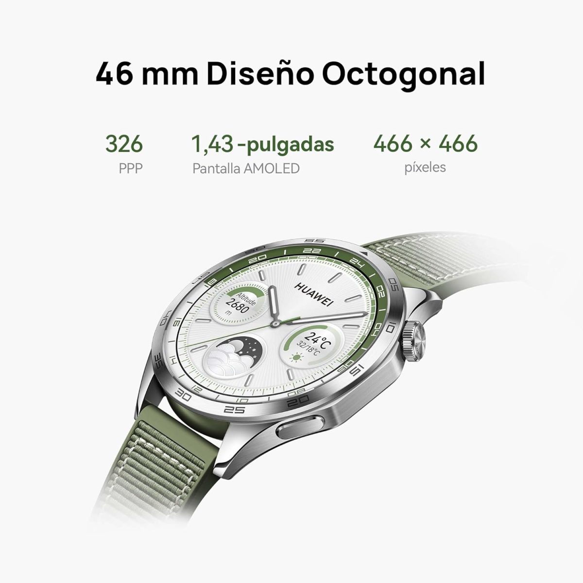 1748378444 71 TNJ6D88L. AC SL1500