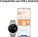 1748378445 61BtgtwMNOL. AC SL1500