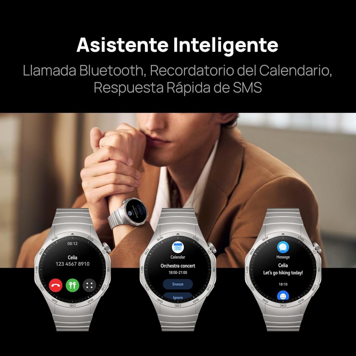 1748378448 71G7D+lKBBL. AC SL1500