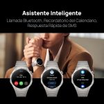 1748378448 71G7D+lKBBL. AC SL1500