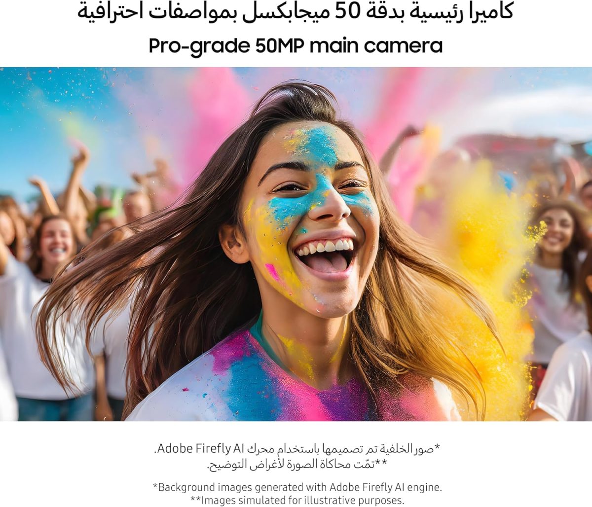 1748428519 81fF0DRyGLL. AC SL1500