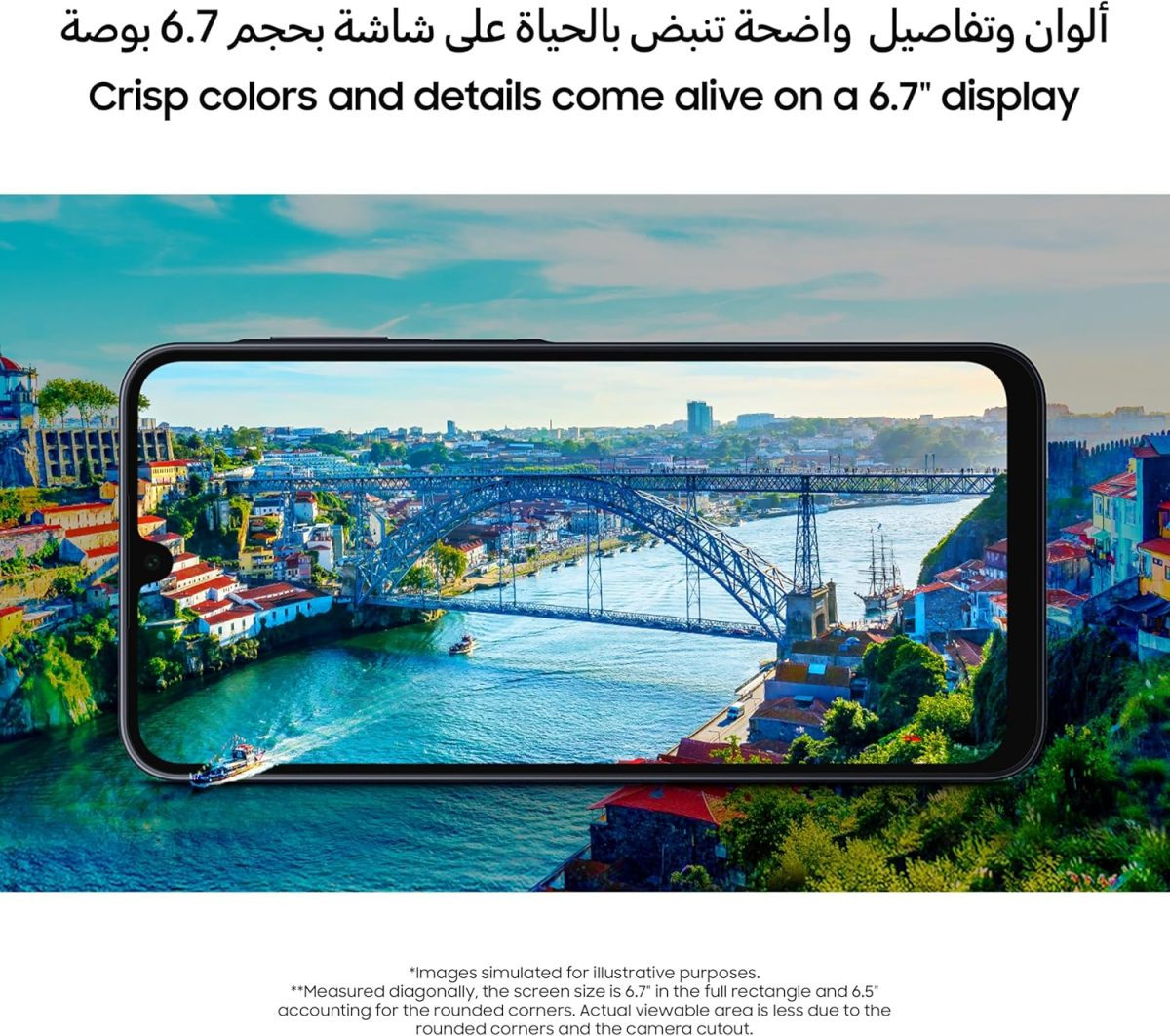 1748459523 91Ej0A8Y51L. AC SL1500