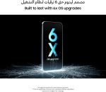 1748459527 71cie rJCoL. AC SL1500
