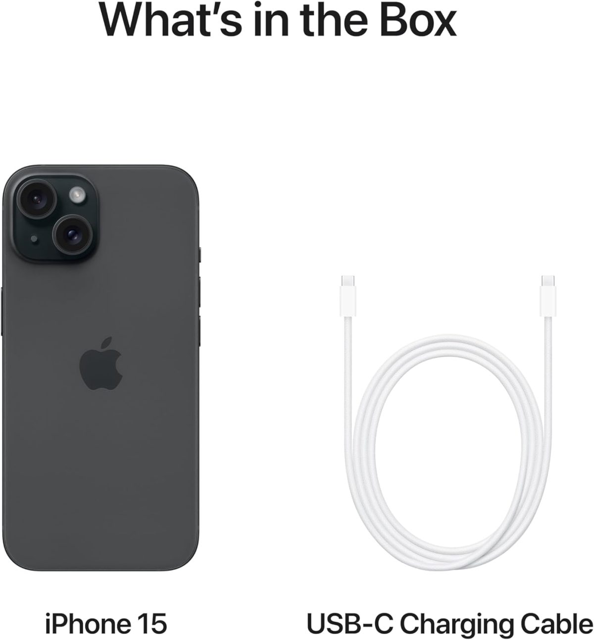 1748536994 61440J+JbgL. AC SL1500