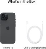 1748536994 61440J+JbgL. AC SL1500