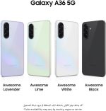 1748646052 51G8Ji 9FSL. AC SL1200