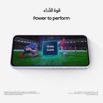1748646052 61ZiRqGQyrL. AC SL1200