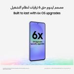1748646053 51moYAmKazL. AC SL1200