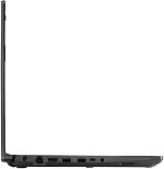 31O5+nXDv8L. AC SL1200