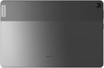 31S0hpEInSL. AC SL1000