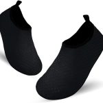 احذية مائية للرجال والنساء سريعة الجفاف ومريحة وغير قابلة للانزلاق للشاطئ وحمام السباحة واليوغا