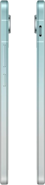 414U8mEXmdL. AC SL1000