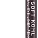 قلم كحل للعين سوفت كاجال من ريميل لندن، سابيل براون