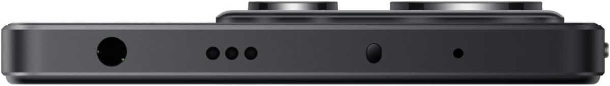 41CgtswqheL. AC SL1500