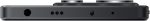 41CgtswqheL. AC SL1500