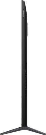 ⁦TCL تلفزيون ذكي 65 بوصة 4K QD-Mini LED ملون كوانتوم كريستال HDR 10+ للالعاب جوجل، معدل تحديث اصلي 144Hz، اونكيو 2.1 هاي فاي، دولبي اتموس، وضع الذكاء الاصطناعي، جيم ماستر-65Q6C (موديل 2025)⁩ - الصورة ⁦4⁩