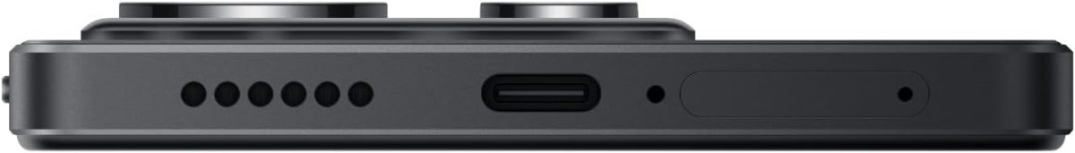 41IvWSzohnL. AC SL1500