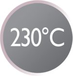41KaEDtQ5FL. AC SL1500