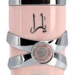 او دي بارفان يارا للنساء من لطافة - 100 مل