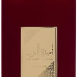 او دي بارفان اميرة العرب من لطافة، 100 مل