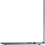41RZmfbVCtL. AC SL1046