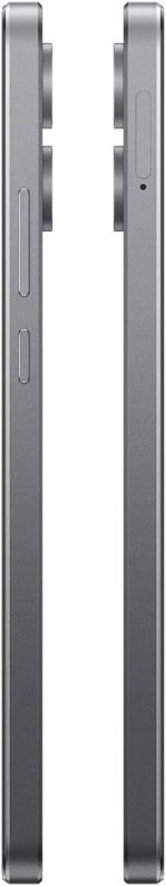 41WUq6wG92L. AC SL1500