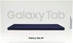 سامسونج جالكسي تاب ايه 9 ال تي اي 4G ميدياتك LTE-TDD & LTE-FDD 64 GB 22.1، SM-X115NDBAEUE