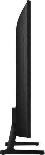 41ZIDJCw3xL. AC SL1500