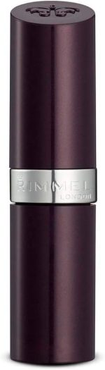 41ZigW4zmKL. AC SL1000