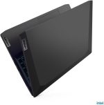 41aRx1TB4dL. AC SL1000