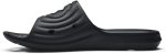 41bYAbWQkML. AC SL1000