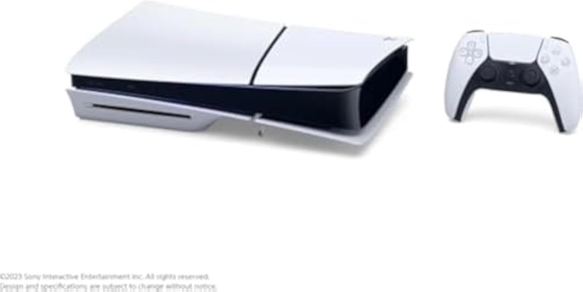 مراة ام® بطول كامل 150 × 40 سم من اوركيد مصنوعة من خليط معدني من الالومنيوم، مراة عمودية كبيرة معلقة على الحائط، مراة كاملة الطول لغرفة النوم وغرفة المعيشة، لون ذهبي